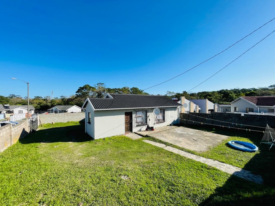 3 Bedroom Property for Sale in Haven Hills Eastern Cape
